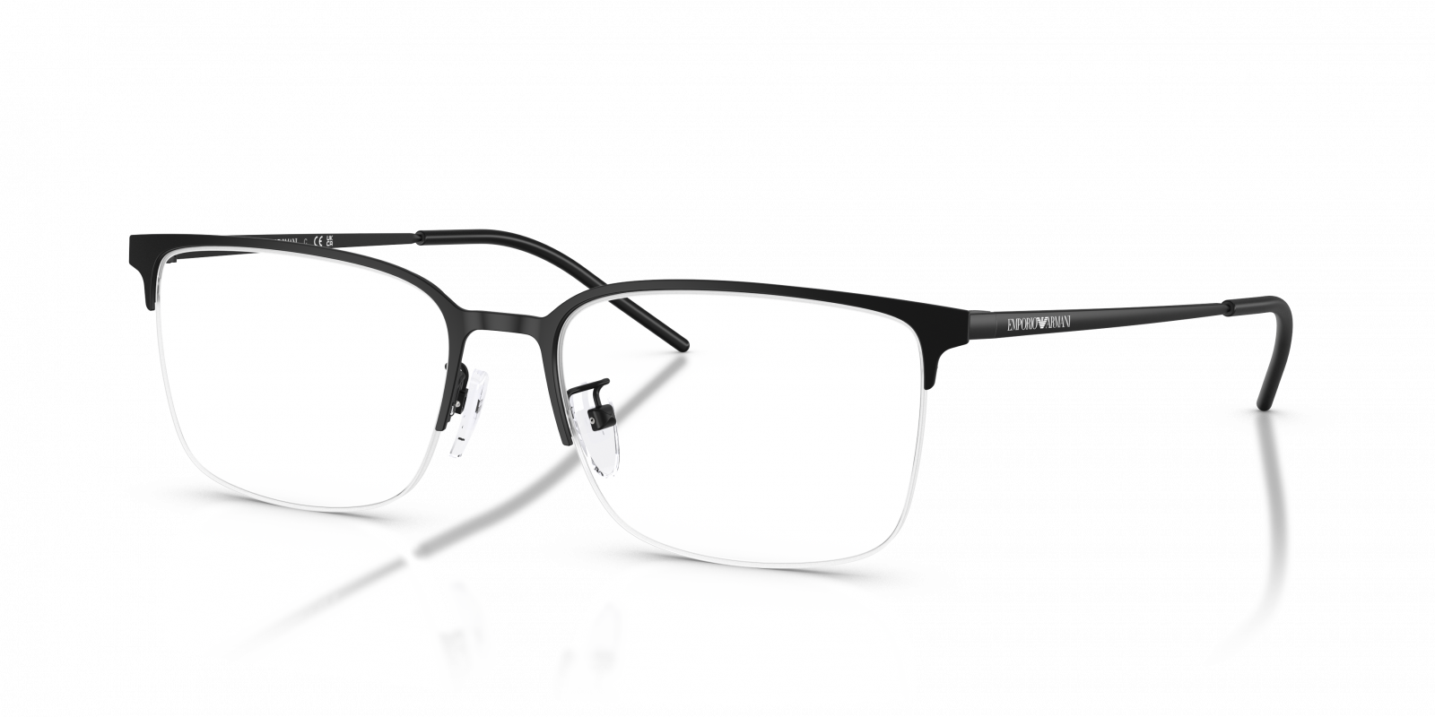 Emporio Armani EA1179D 3001  